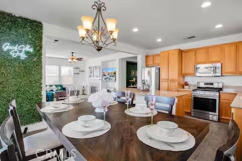 49976 Eastwood