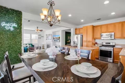49976 Eastwood