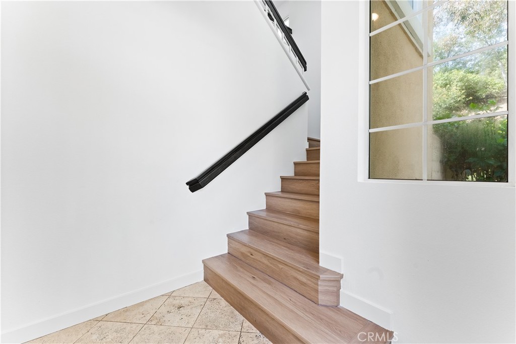 Villas South (VS) - Residential