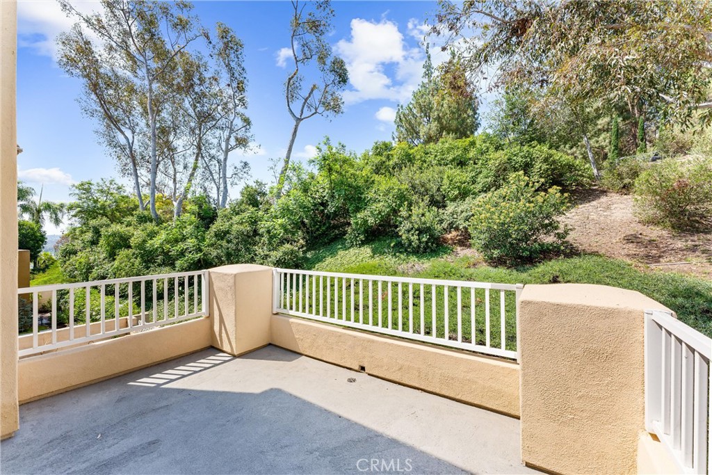 Villas South (VS) - Residential