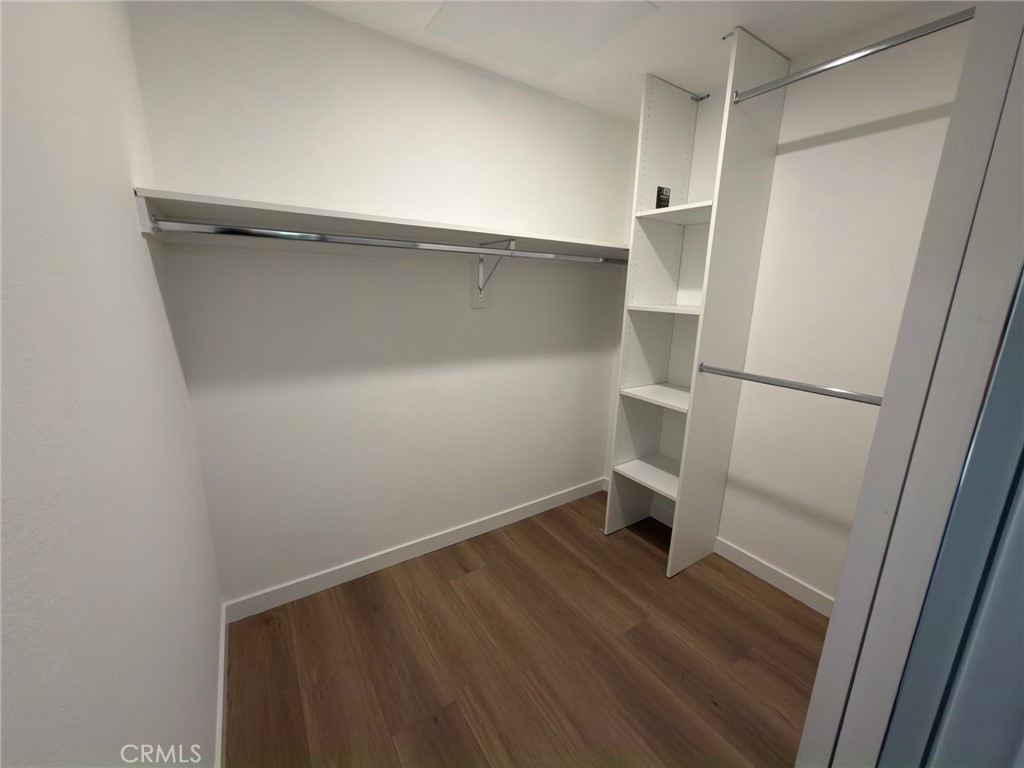 Villas South (VS) - Residential