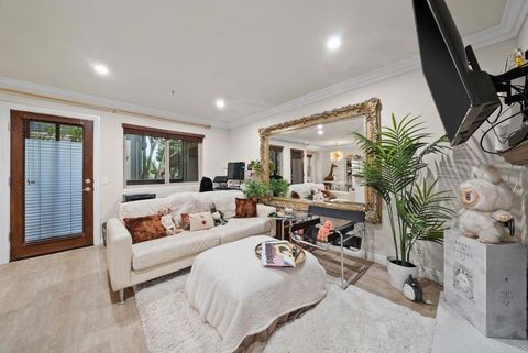 1434 Marshall Road 16 Alpine CA 91901