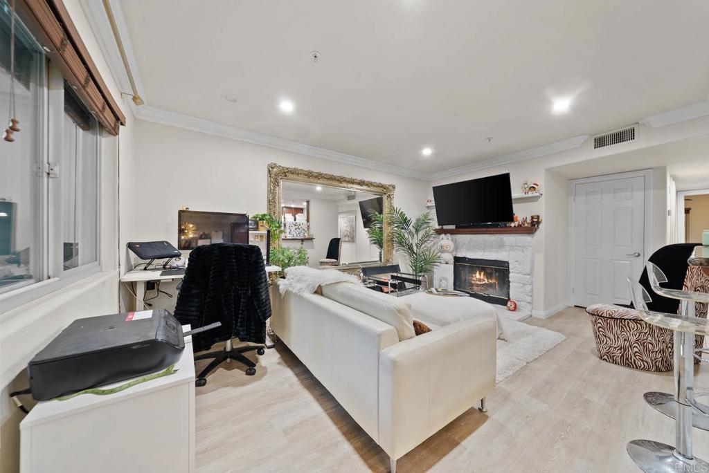 1434 Marshall Road 16