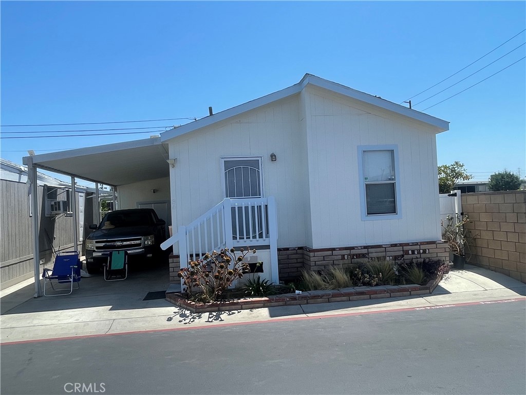 17024 S Western Avenue 36