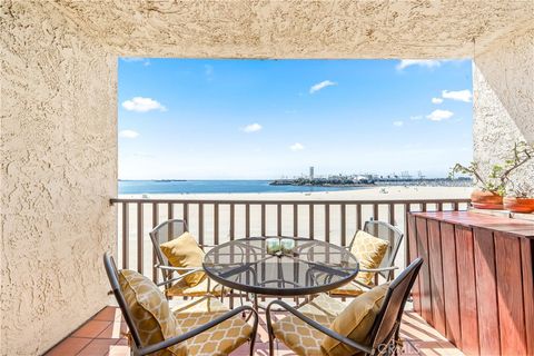 1140 E Ocean Boulevard 338 Long Beach CA 90802