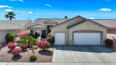 Photo of 78259 Kistler Way, Palm Desert, CA 92211 (MLS # 219135517DA) Photo of 78259 Kistler Way, Palm Desert, CA 92211 (MLS # 219135517DA)