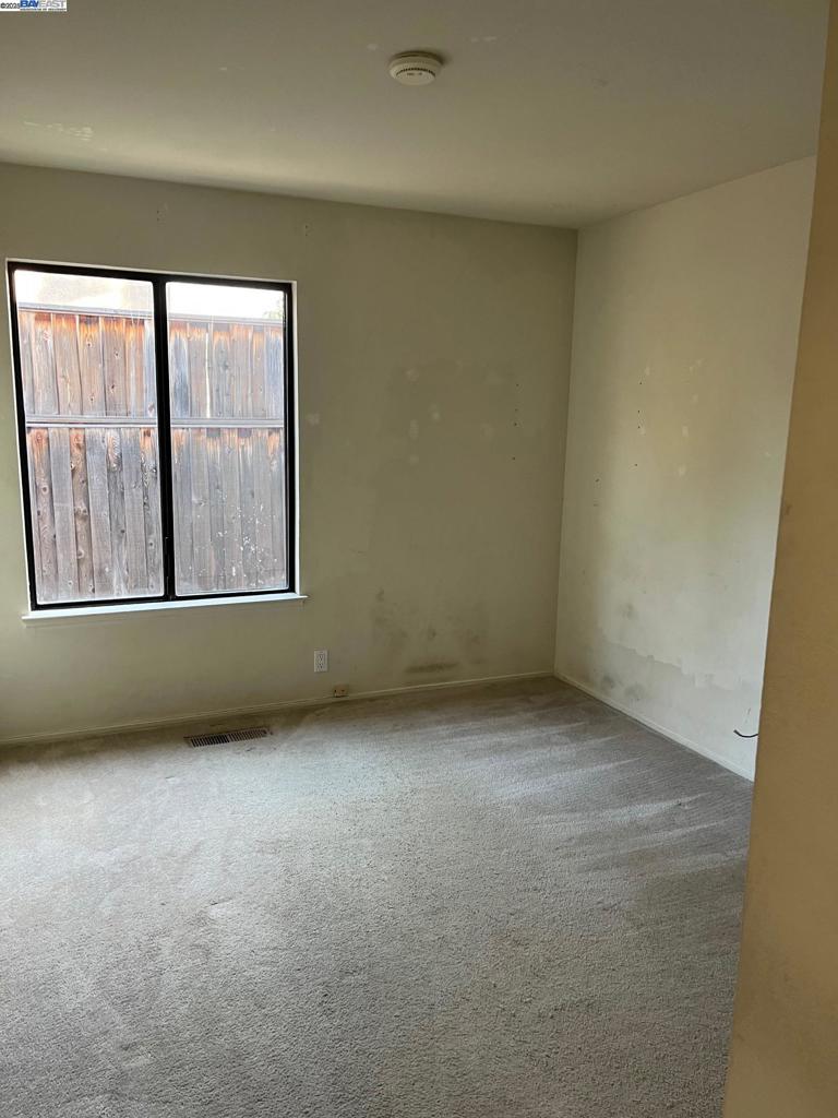 3854 Phoebe Ct