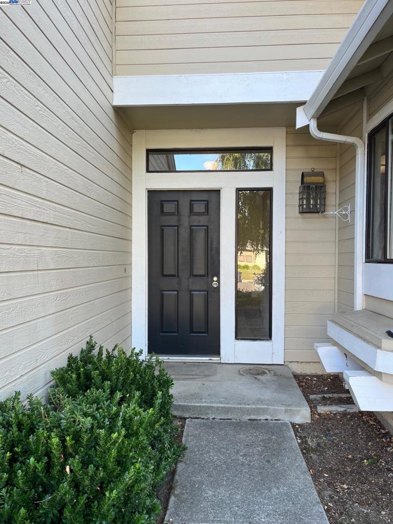 3854 Phoebe Ct