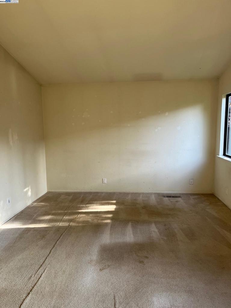 3854 Phoebe Ct