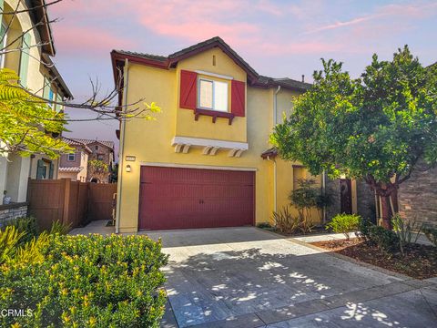 Photo of 1653 Range Road, Oxnard, CA 93036 (MLS # V1-36687)