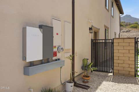Tiny photo for 392 Fraser Point, Camarillo, CA 93012 (MLS # V1-37206)