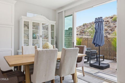 Tiny photo for 392 Fraser Point, Camarillo, CA 93012 (MLS # V1-37206)