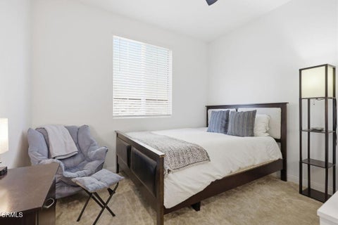 Tiny photo for 392 Fraser Point, Camarillo, CA 93012 (MLS # V1-37206)