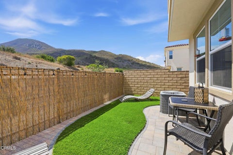 Tiny photo for 392 Fraser Point, Camarillo, CA 93012 (MLS # V1-37206)