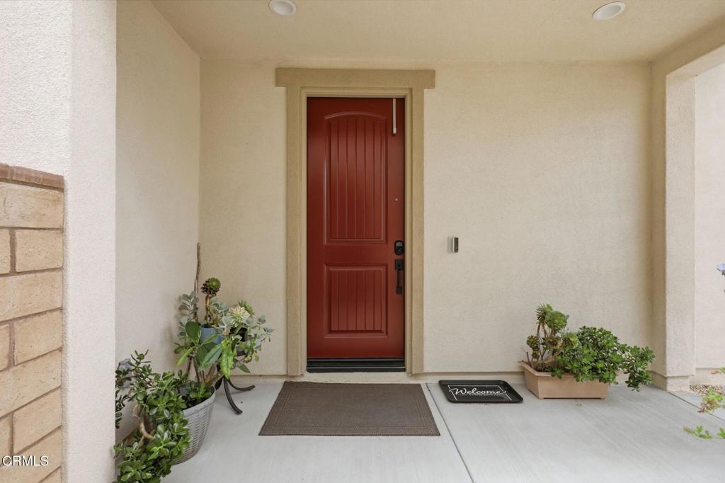 392 Fraser Point