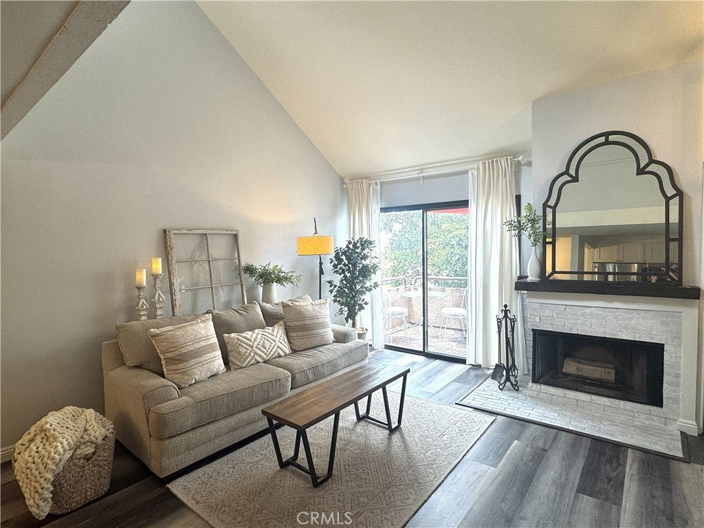 25761 Le Parc