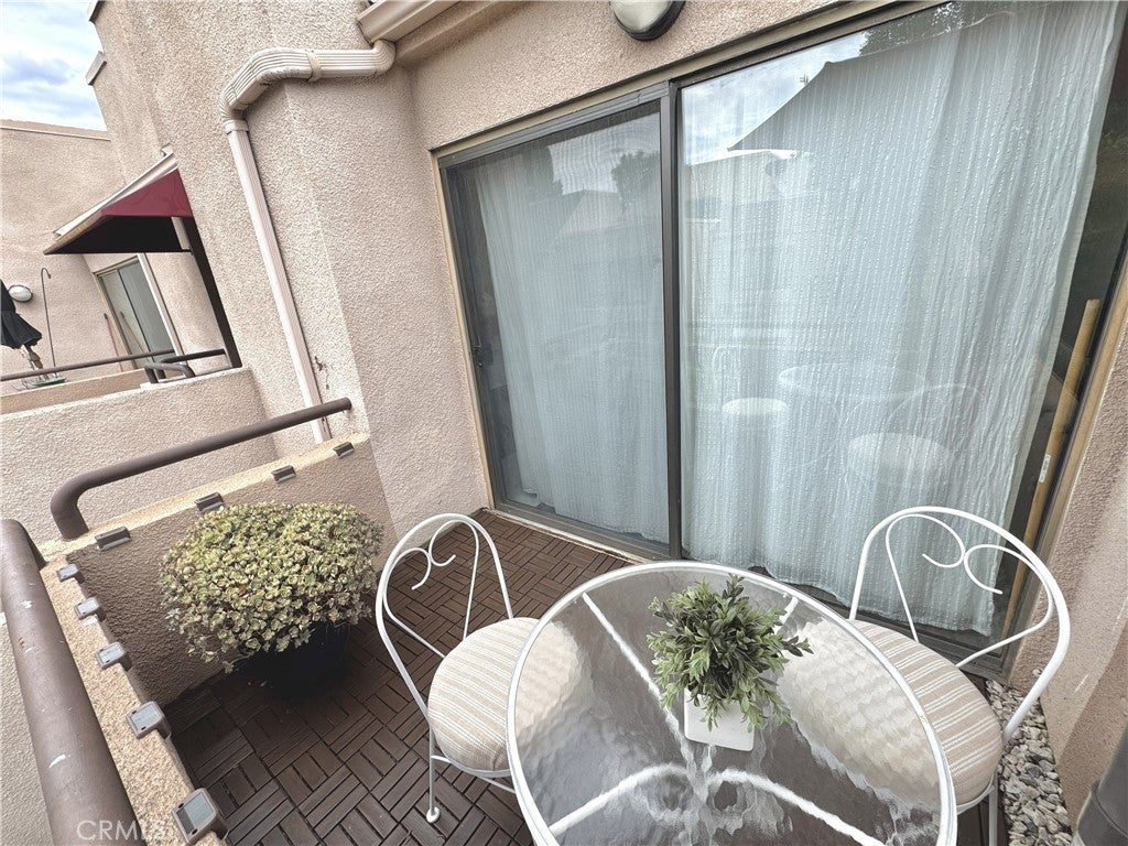 25761 Le Parc 58