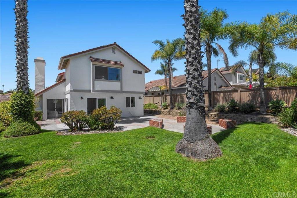1916 Rosewood Street