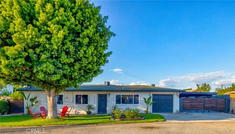 11219 Gladhill Road, Whittier, CA 90604 - MLS#: TR26216343