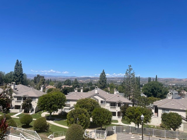 1245 Fitzgerald Road D