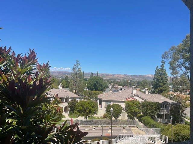 1245 Fitzgerald Road D