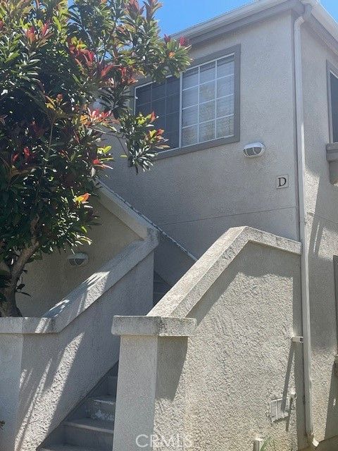 Photo of 1245 Fitzgerald Road #D, Simi Valley, CA 93065 (MLS # SR26082481)