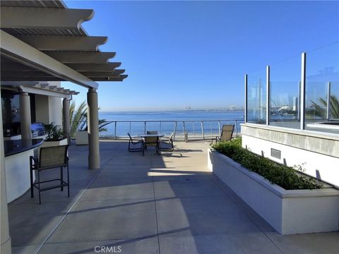 Photo of 1400 E Ocean Boulevard #2111, Long Beach, CA 90802 (MLS # PF26076384)