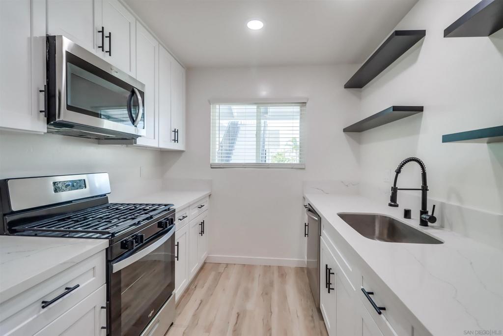 1478 Hornblend Street