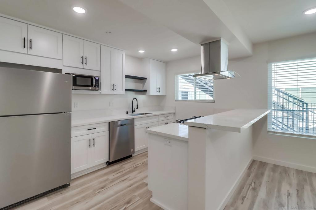 1478 Hornblend Street