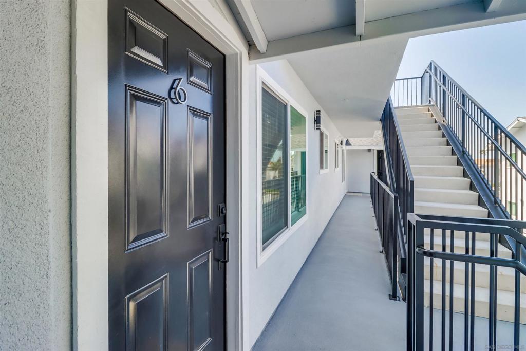 1478 Hornblend Street