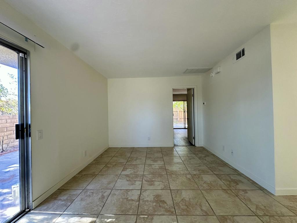 Sunrise Palms - Residential