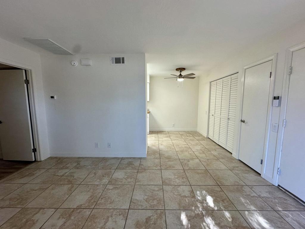 Sunrise Palms - Residential