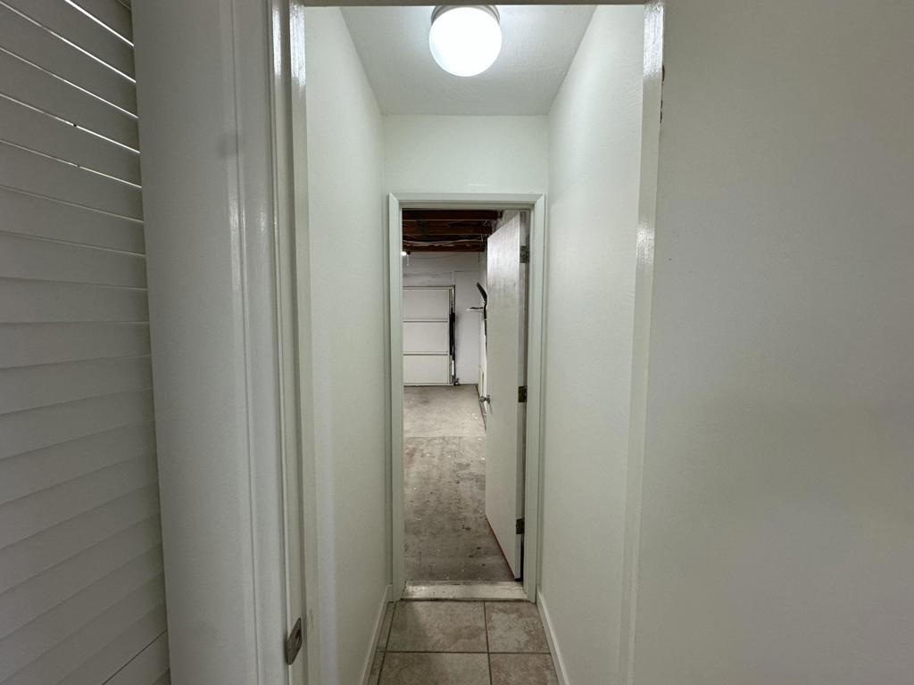 Sunrise Palms - Residential