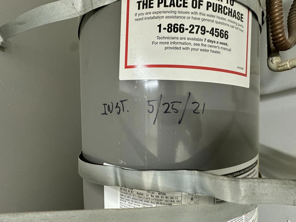 Sunrise Palms - Residential