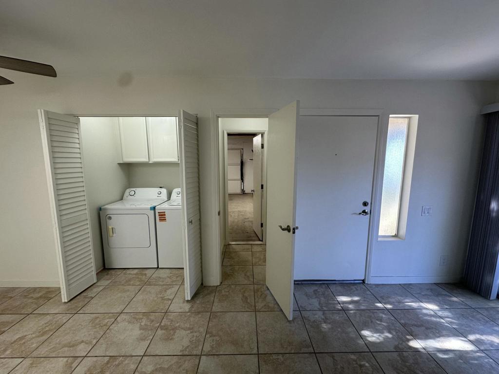 Sunrise Palms - Residential