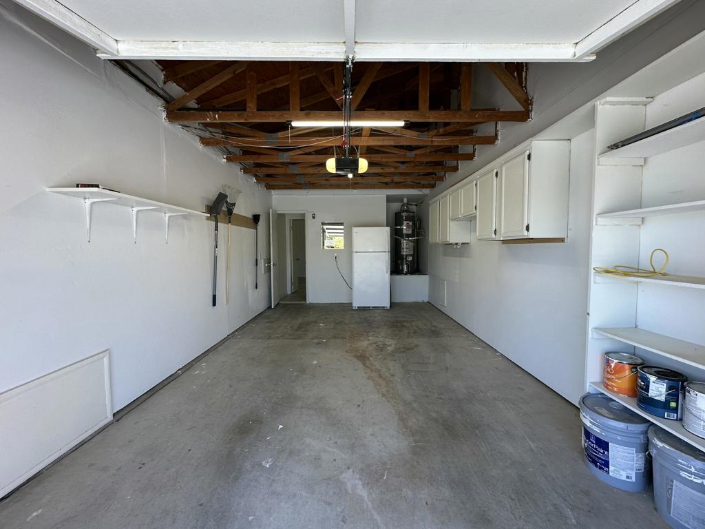 Sunrise Palms - Residential