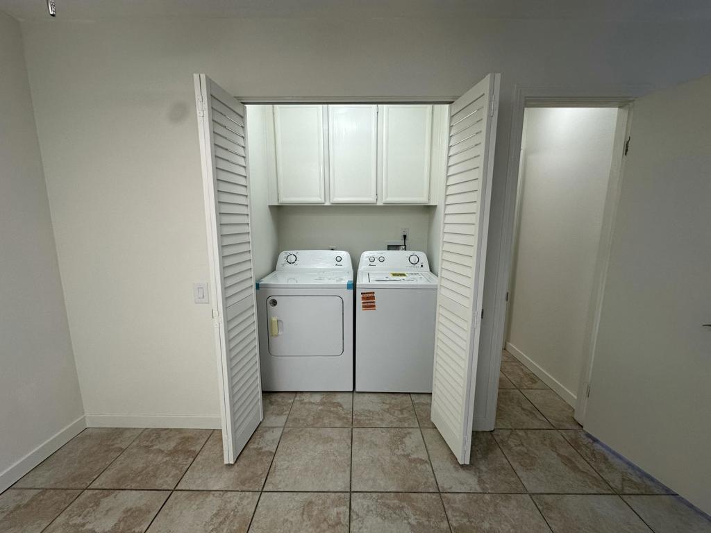 Sunrise Palms - Residential