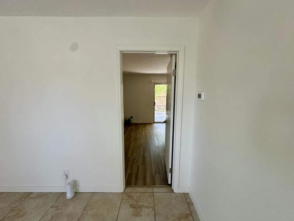 Sunrise Palms - Residential