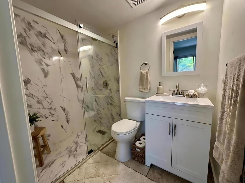 Sunrise Palms - Residential