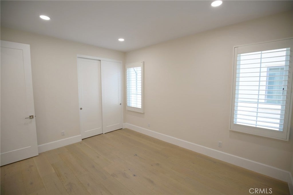100 Avento, Irvine CA 92602 - Photo 24