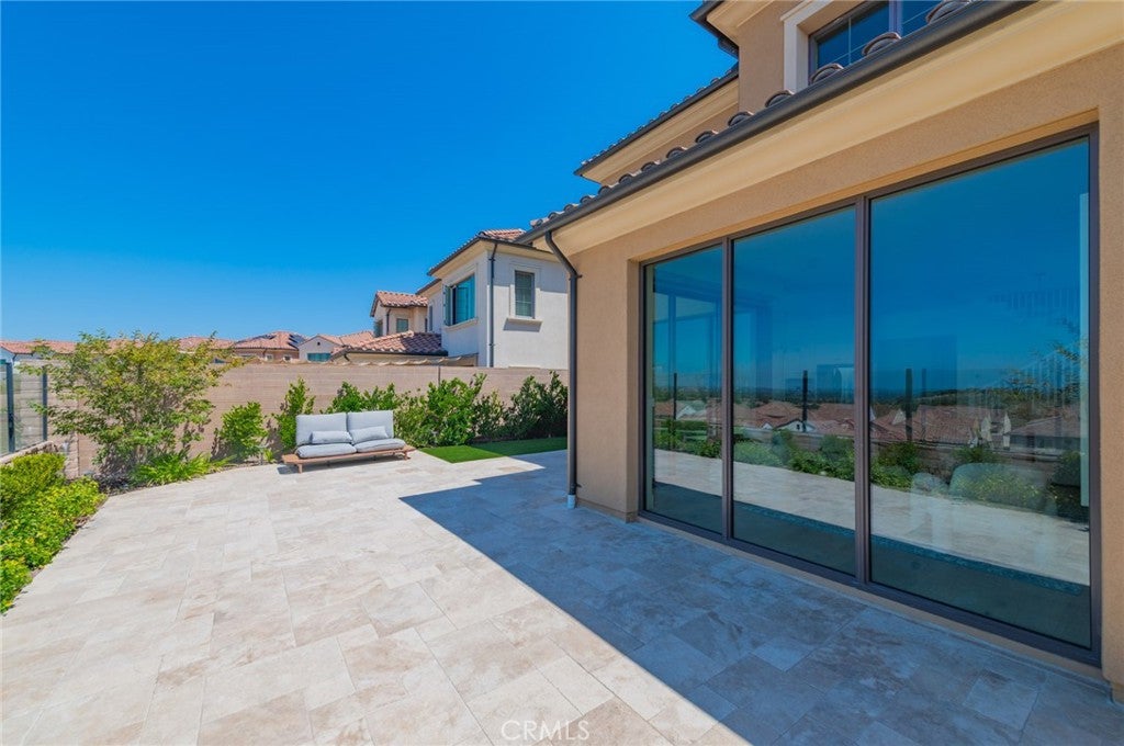 100 Avento, Irvine CA 92602 - Photo 36