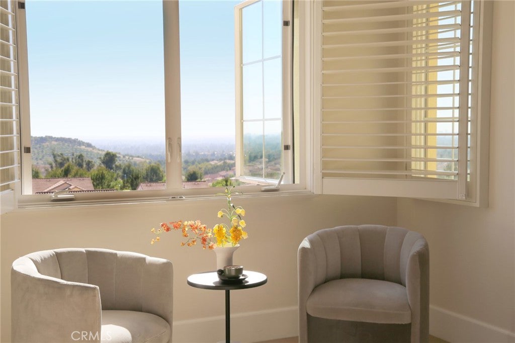 100 Avento, Irvine CA 92602 - Photo 21