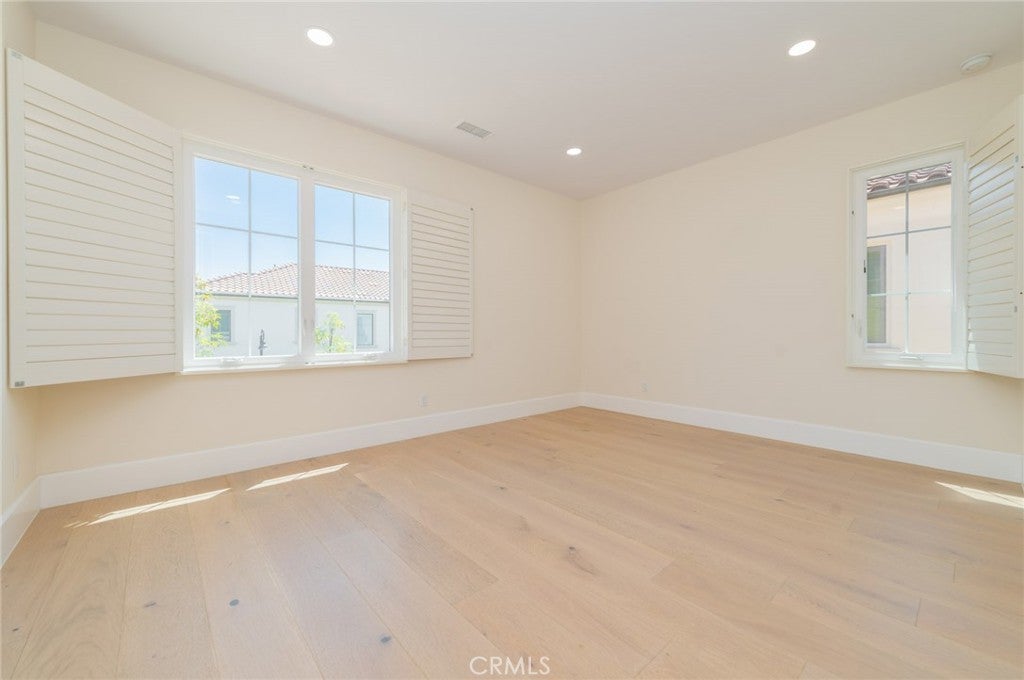 100 Avento, Irvine CA 92602 - Photo 26