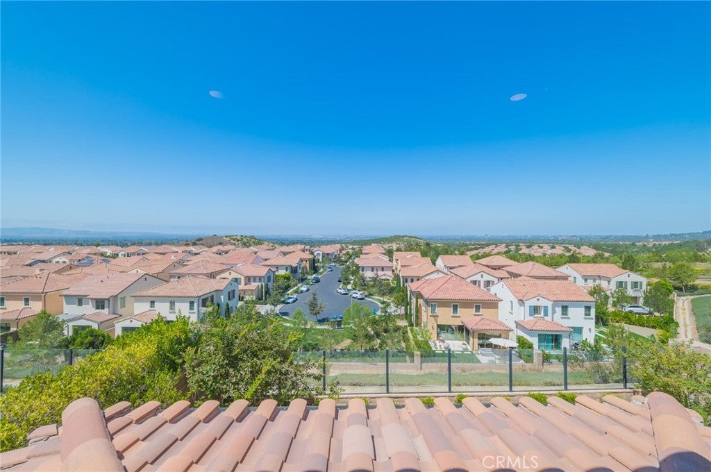 100 Avento, Irvine CA 92602 - Photo 38