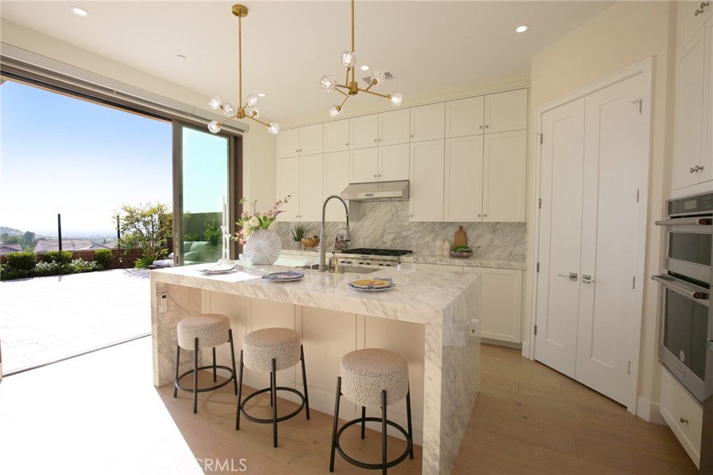 100 Avento, Irvine CA 92602 - Photo 8
