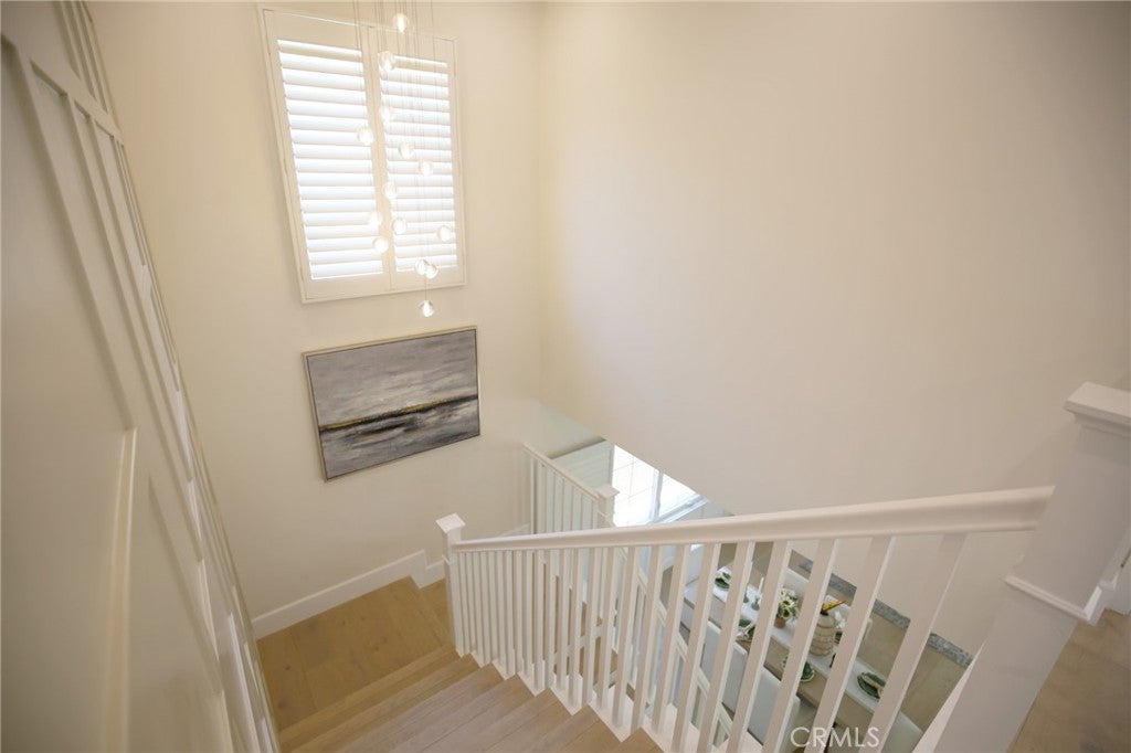 100 Avento, Irvine CA 92602 - Photo 15