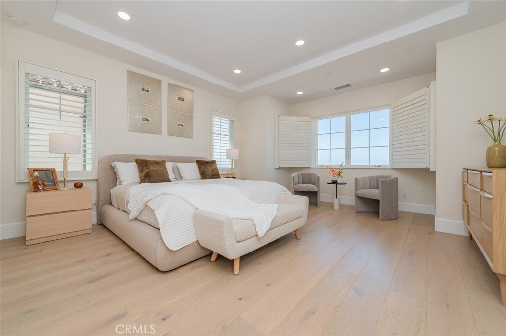 100 Avento, Irvine CA 92602 - Photo 18