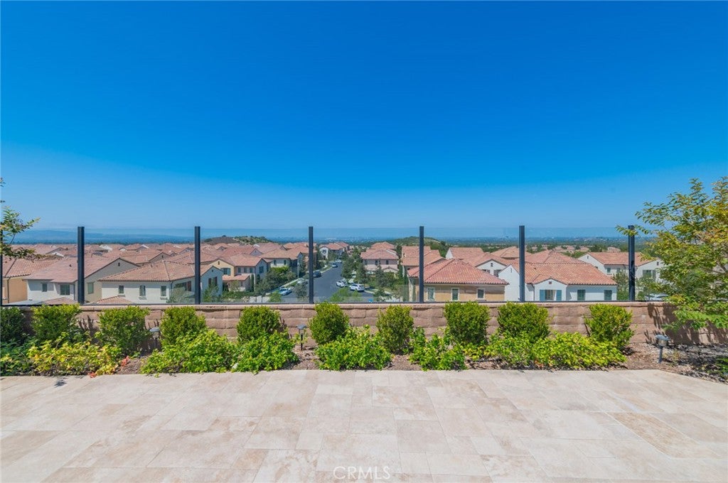 100 Avento, Irvine CA 92602 - Photo 51