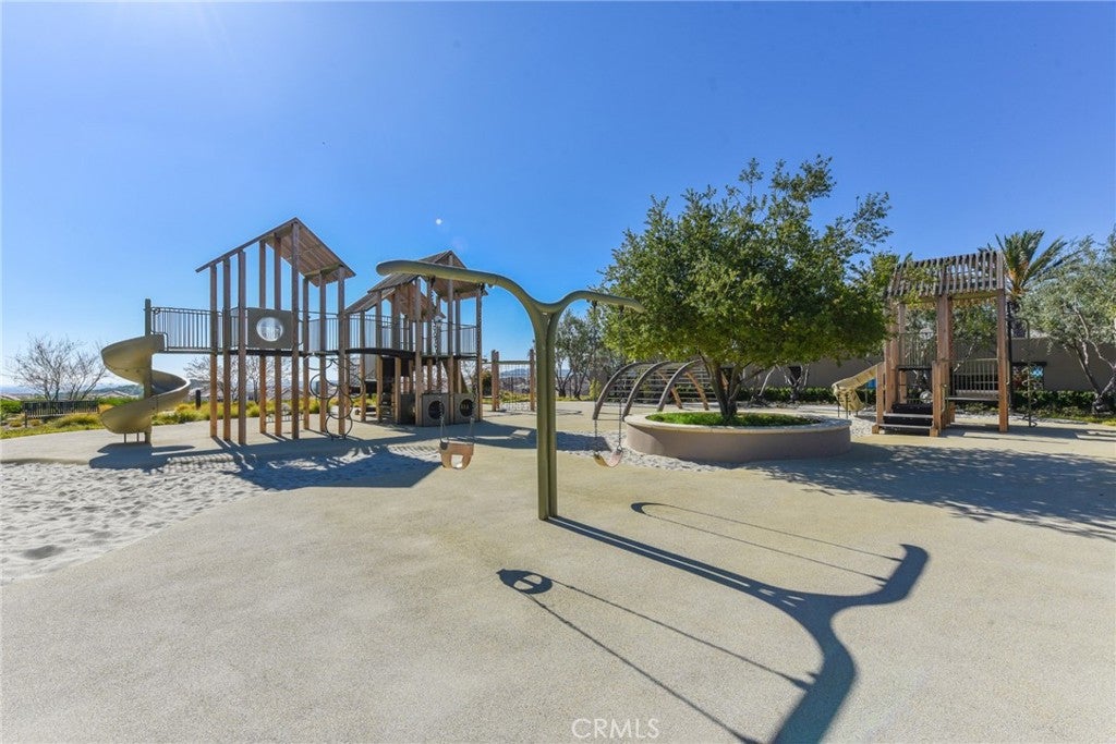 100 Avento, Irvine CA 92602 - Photo 49