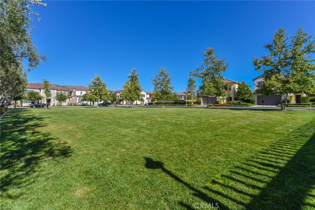 100 Avento, Irvine CA 92602 - Photo 48
